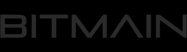 Bitmain