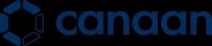 Canaan