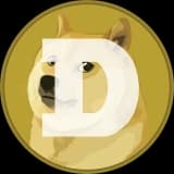 Category Icon