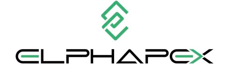 Elphapex