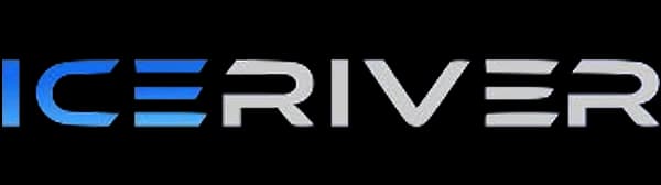 IceRiver