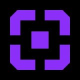 Category Icon