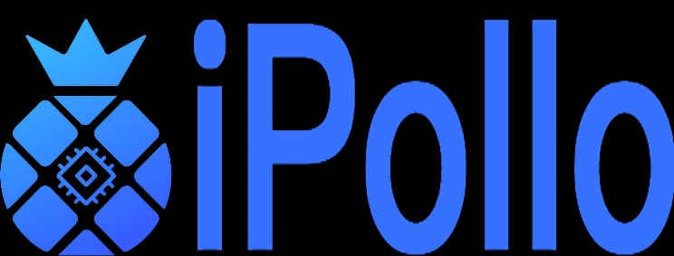 Ipollo