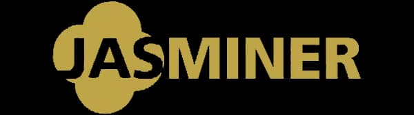 Jasminer