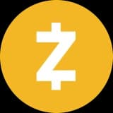 Category Icon