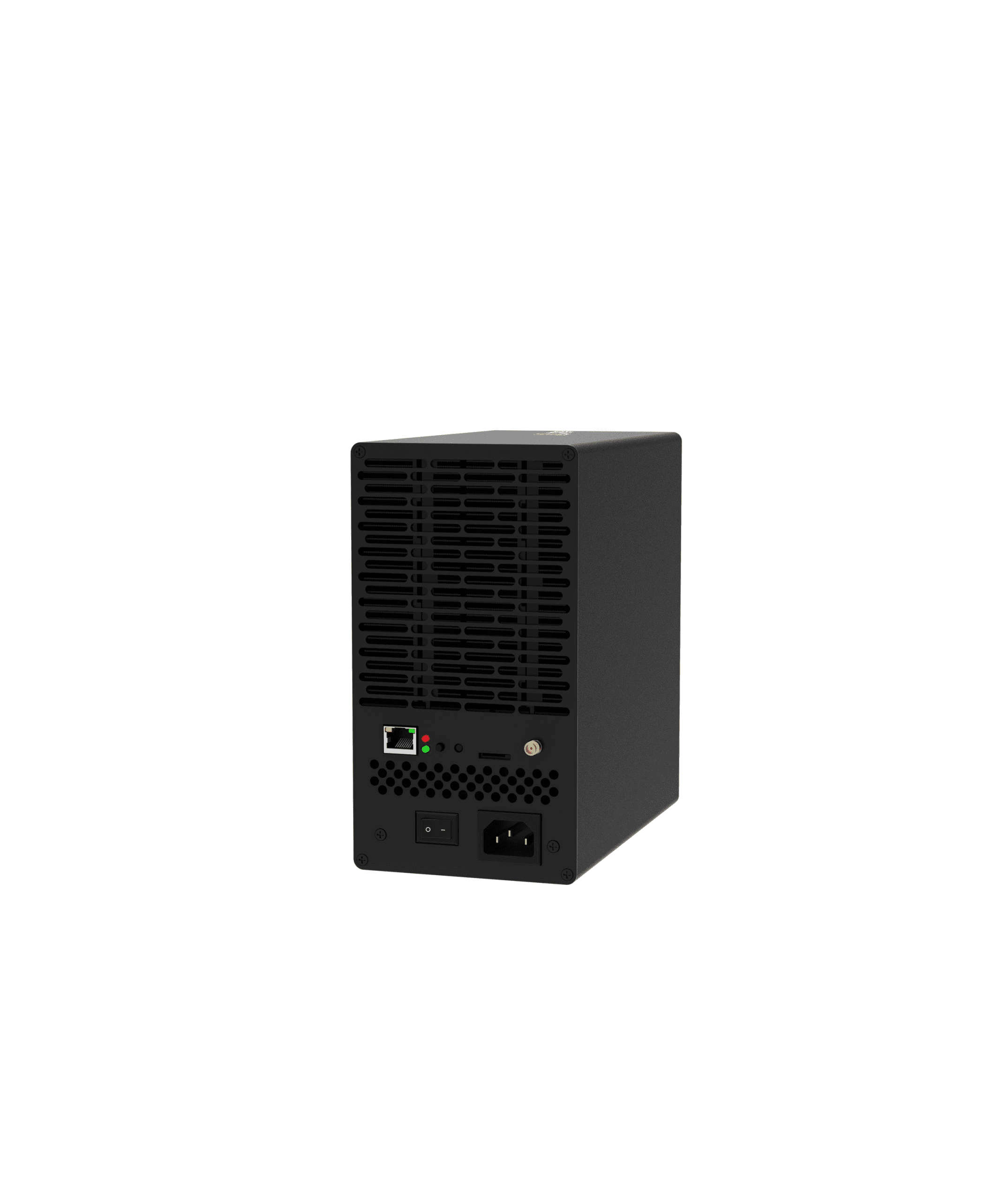 Iceriver AE2 Lite 720Mh
