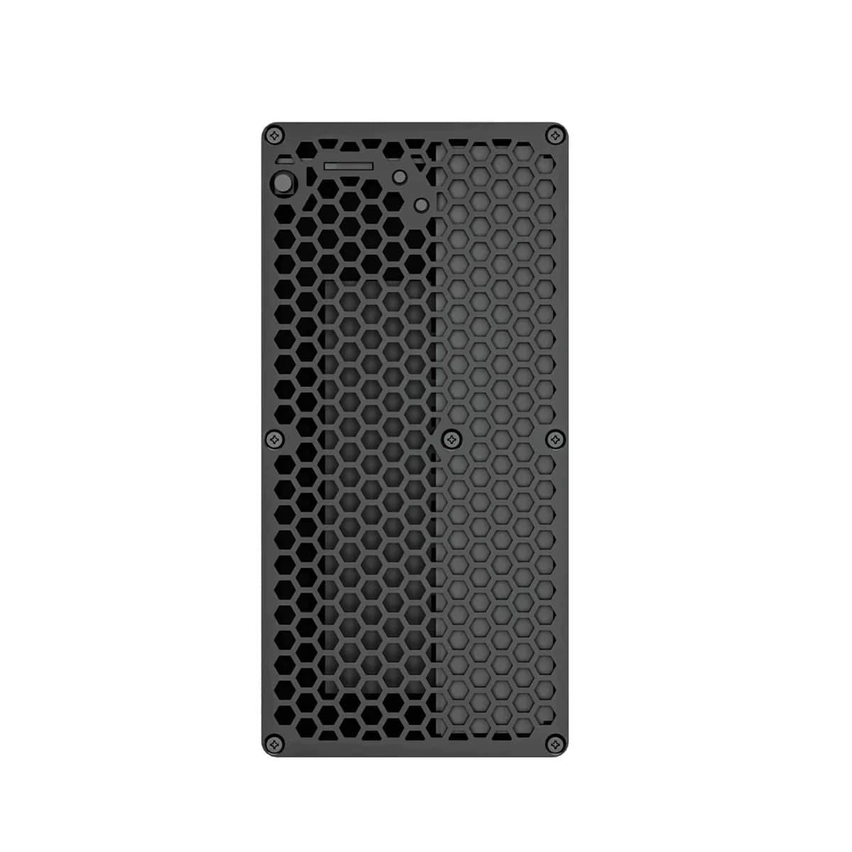 Goldshell Al-BOX III 1.2Th
