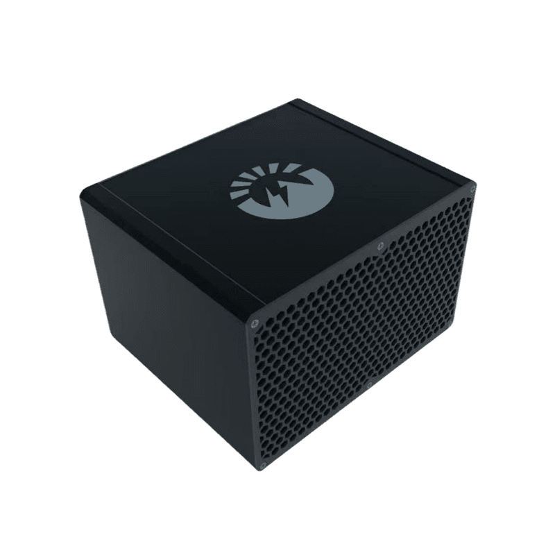 VolcMiner D1 Mini 2.2Gh