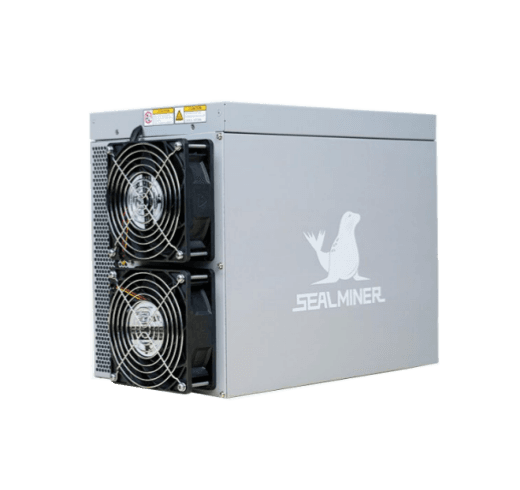 Bitdeer Sealminer A2 226Th