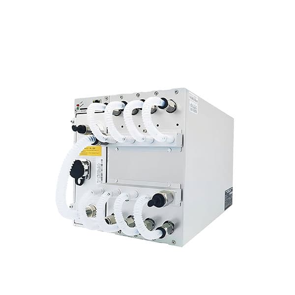 Bitmain Antminer S21 XP+ Hydro 500Th