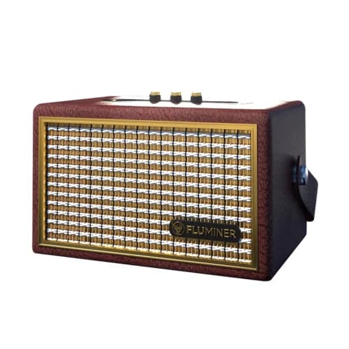 Fluminer L2 Vintage 1.2Gh