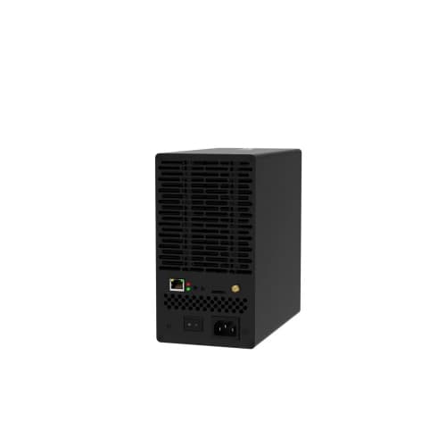 IceRiver KS7 Lite 4.2Th