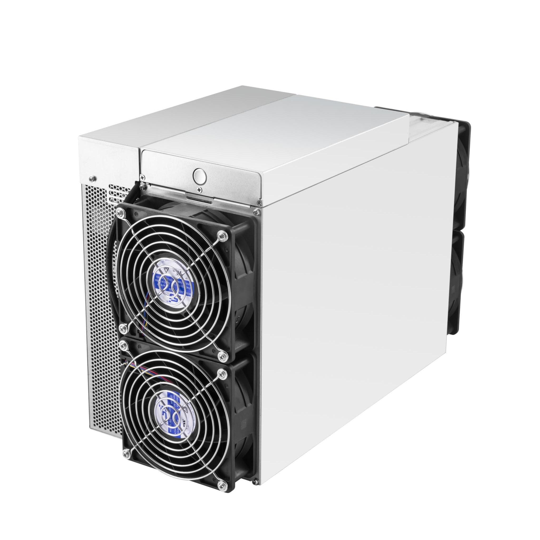 Elphapex DG1 13Gh