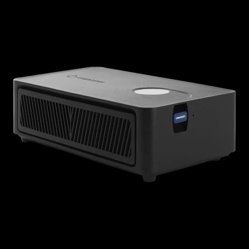 Canaan Avalon Nano 3s 6Th
