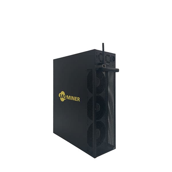 Jasminer X16-Q Pro 2050Mh