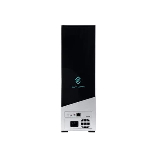 Elphapex DG Home1 2Gh