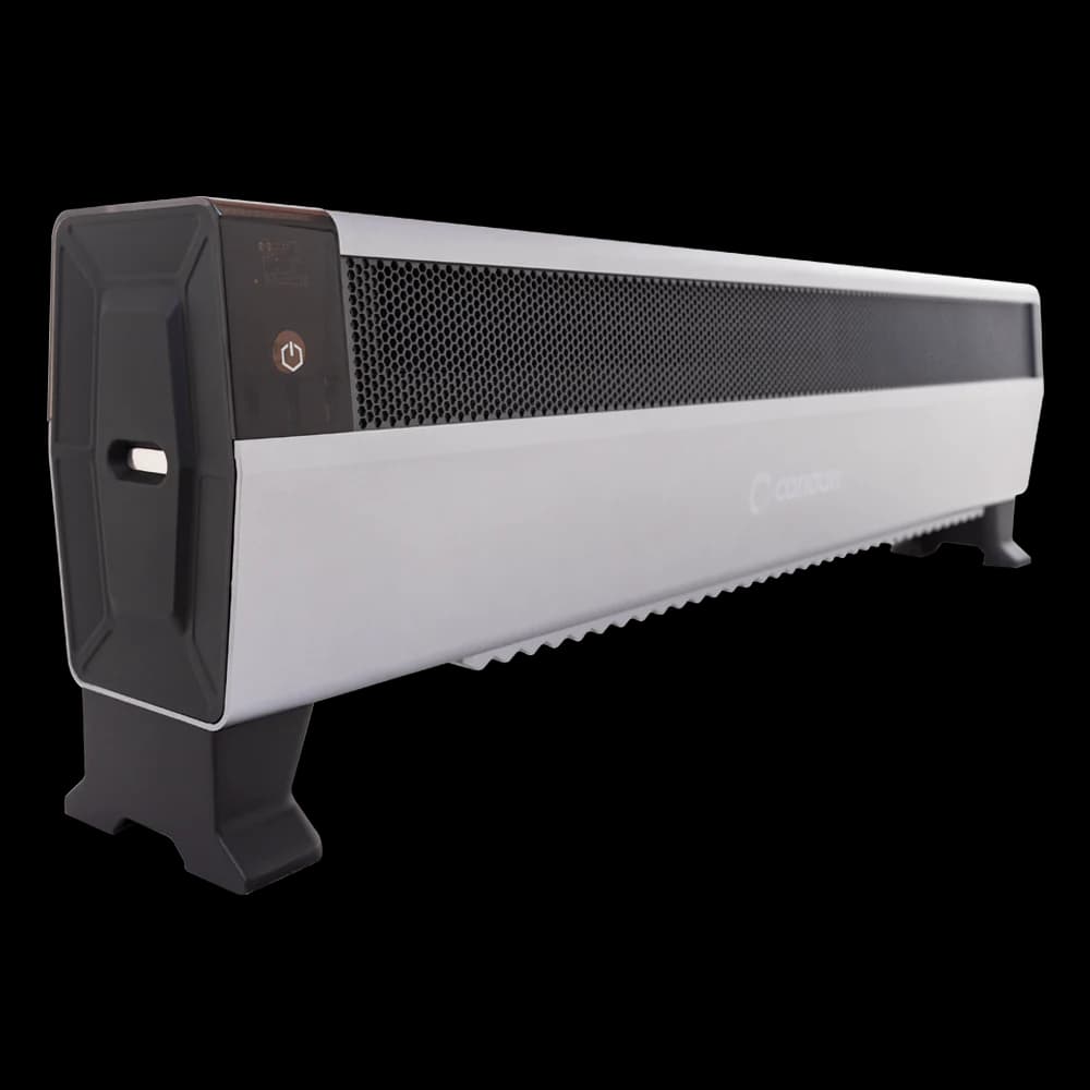 Canaan Avalon Mini 3 37.5Th