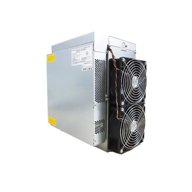 Bitmain Antminer L7 9.5Gh
