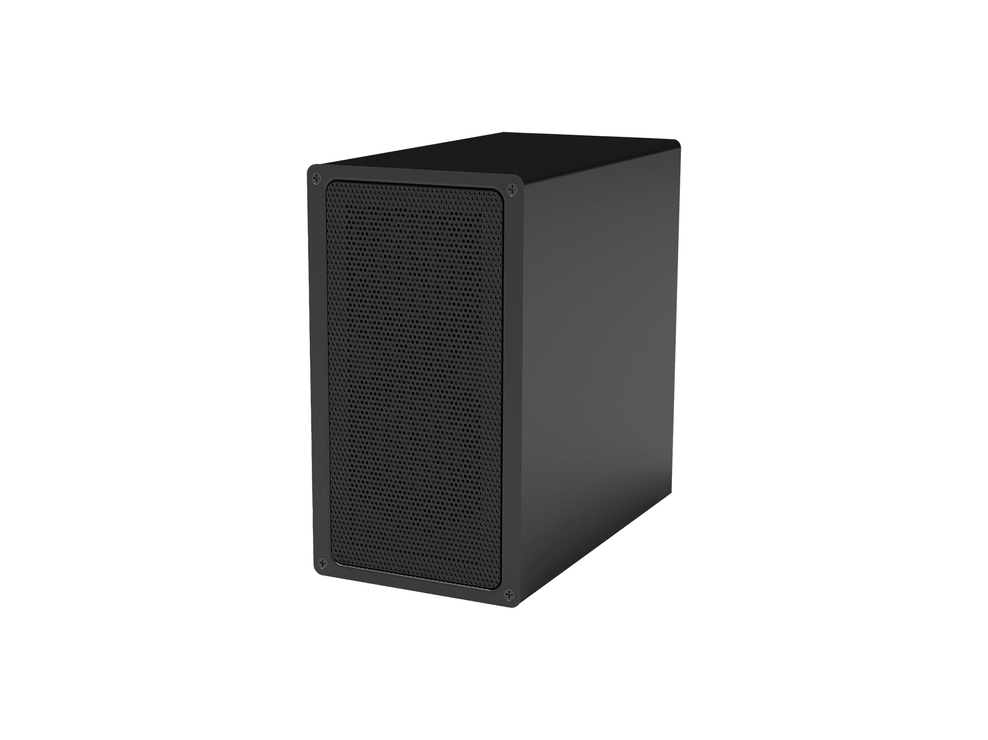 IceRiver KS2 Lite 2Th