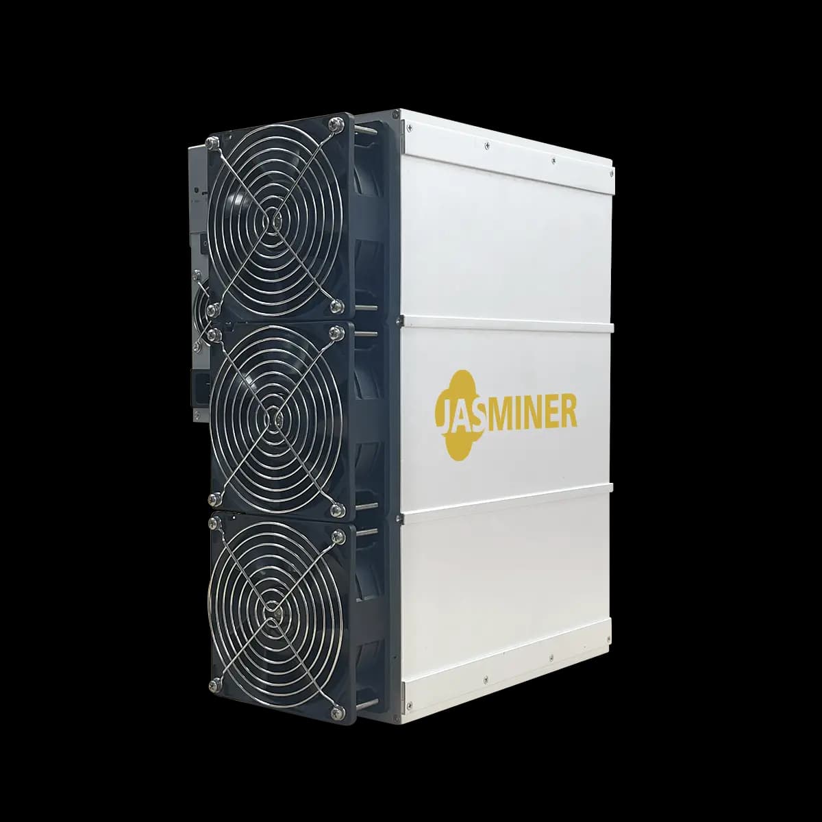 Jasminer X16-P 5.8Gh