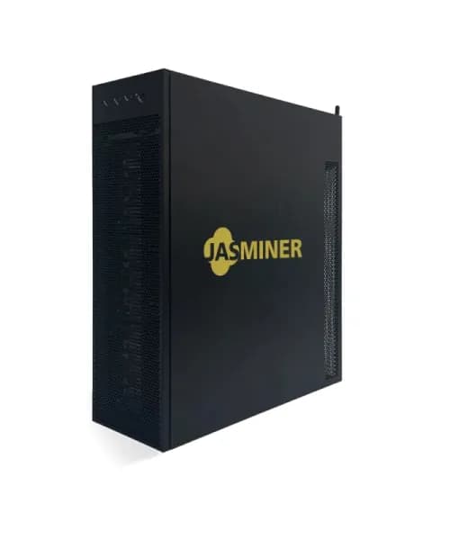 Jasminer X16-Q 1950Mh
