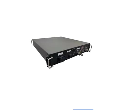 Bitmain Antminer U2L9H 26Gh