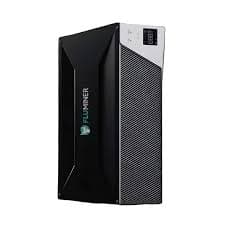 Fluminer L1 Pro 6Gh