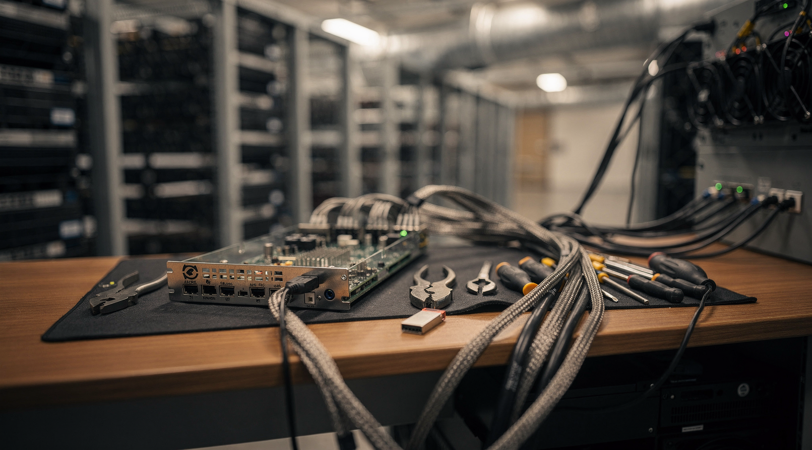 Zcash rebounds ~45% after the Ironwood proposal — what it means for pools and miners