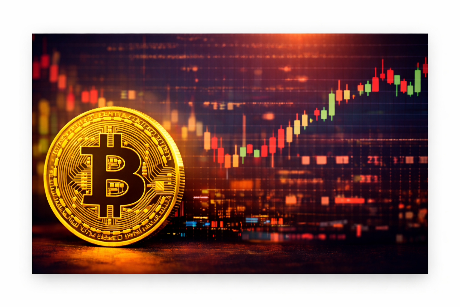 Bitcoin network difficulty drops slightly after the first adjustment of 2026