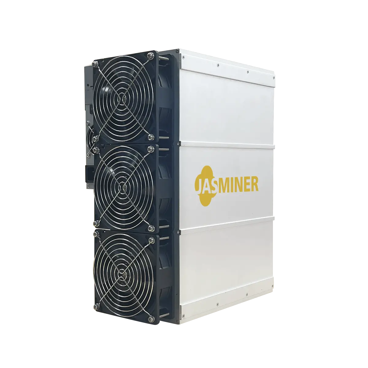 JASMINER X16-Q User Guide