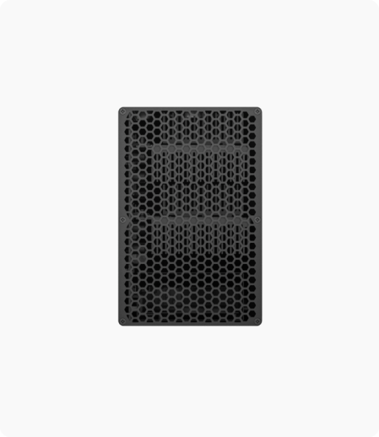 Goldshell- BOX Series Guide