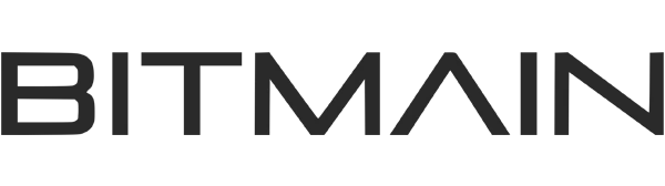 Bitmain