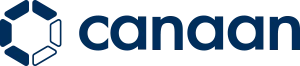 Canaan