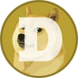 Category Icon