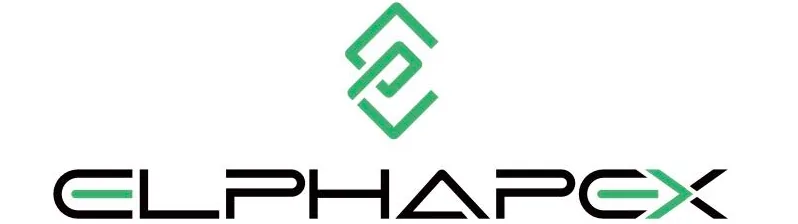 Elphapex