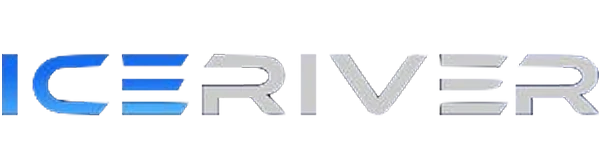IceRiver
