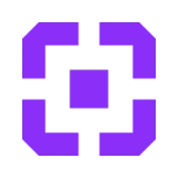 Category Icon