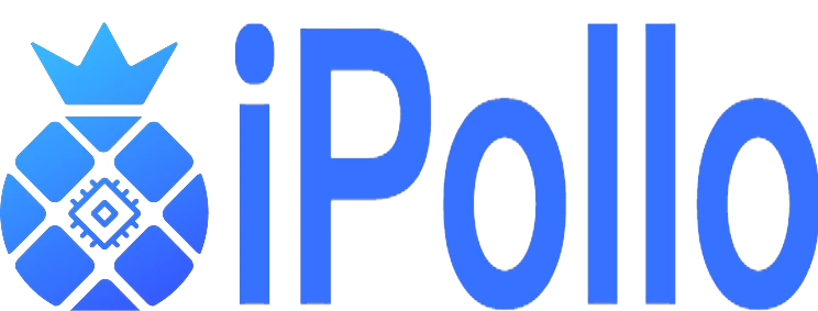 Ipollo