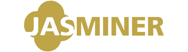 Jasminer