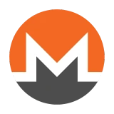 Category Icon