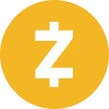 Category Icon